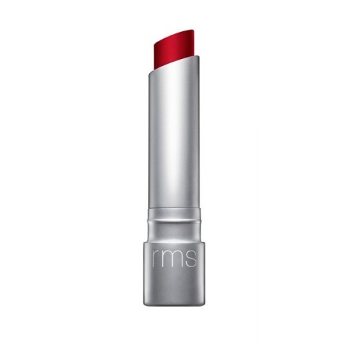 RMS Lipstick "Rebound"