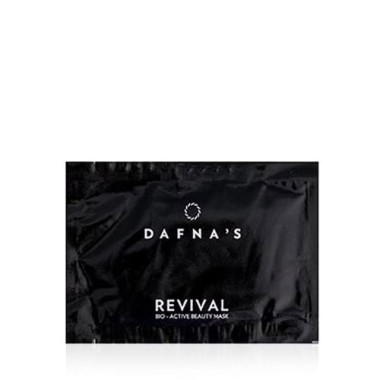 DAFNA'S - Revival Mask 6x4ml