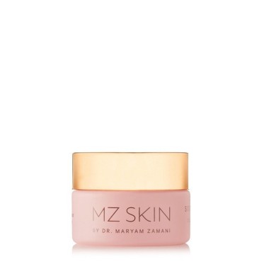 Soothe & Smooth- MZ SKIN