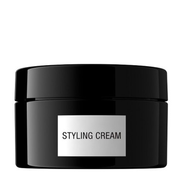 David Mallett - Styling Cream