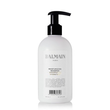 BALMAIN Hair - Revitalizing Shampoo