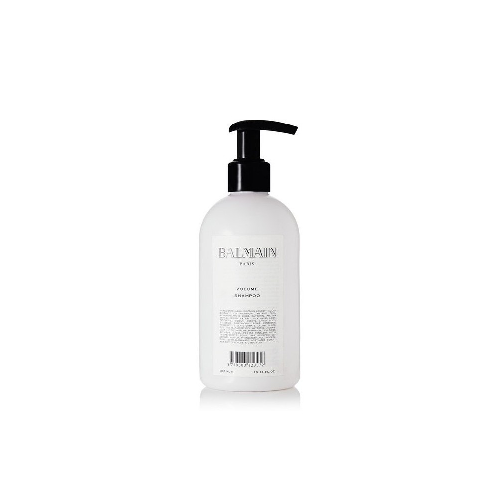 BALMAIN Hair - Volume Shampoo