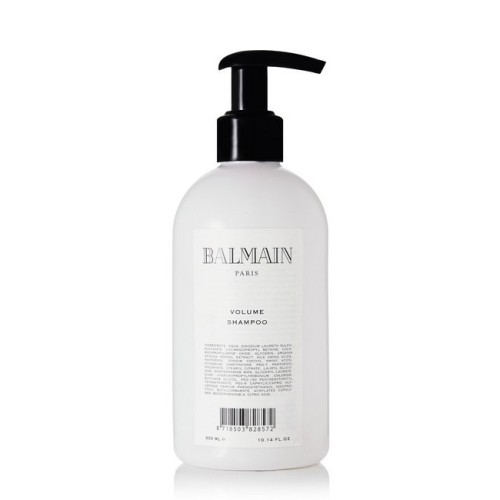 BALMAIN Hair - Volume Shampoo
