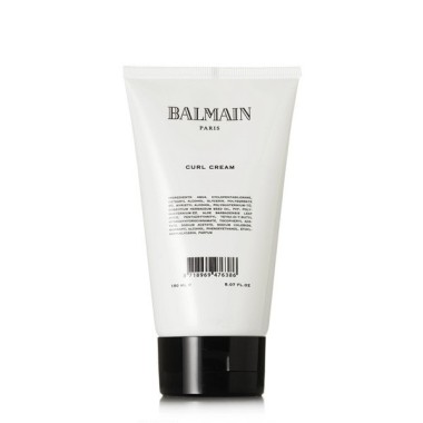 BALMAIN Hair - Curl Cream 150ml