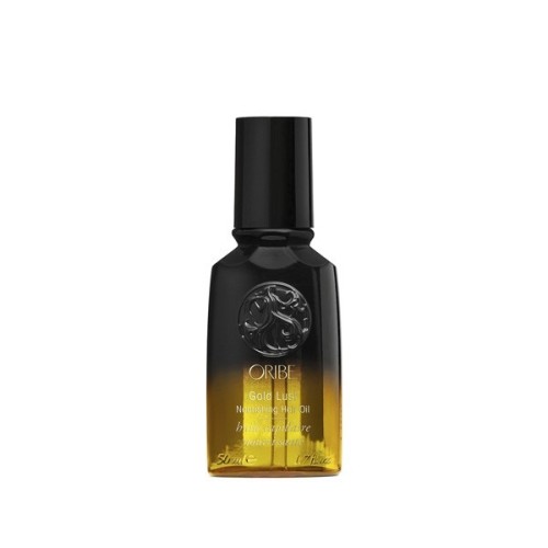 ORIBE - Gold Lust Hair Oil