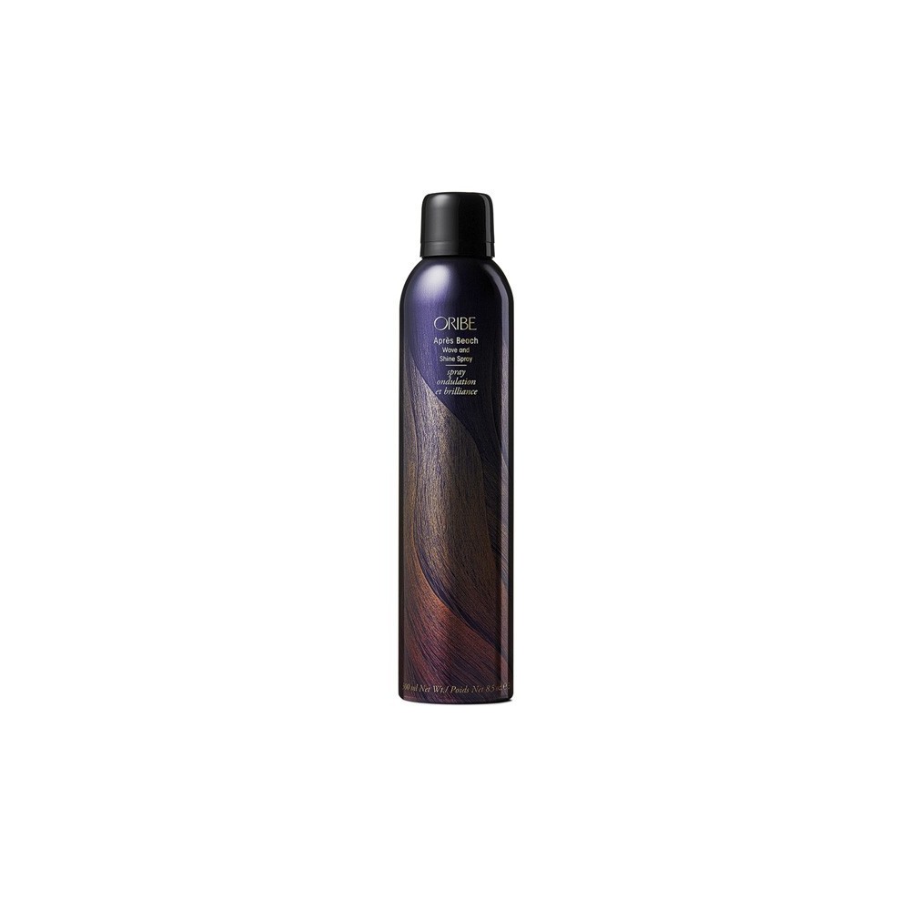 ORIBE Plumping Mousse