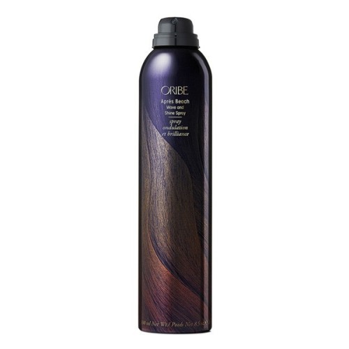 ORIBE Plumping Mousse