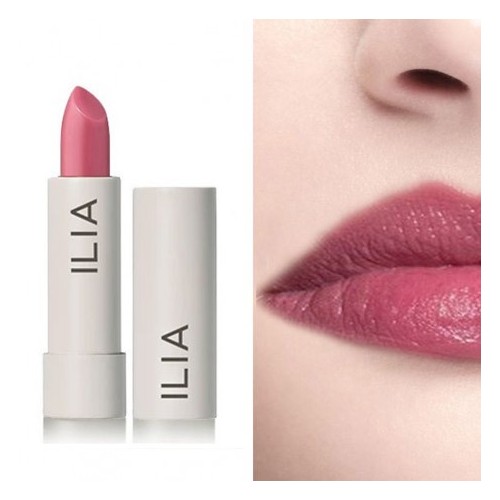 ILIA Tinted Lip Conditioner - Blossom Lady