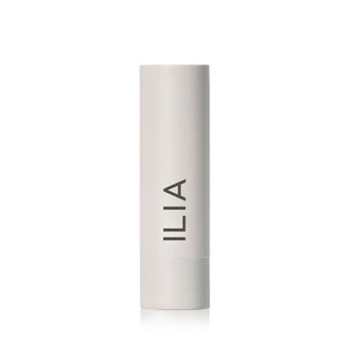 ILIA Tinted Lip Conditioner - Europa