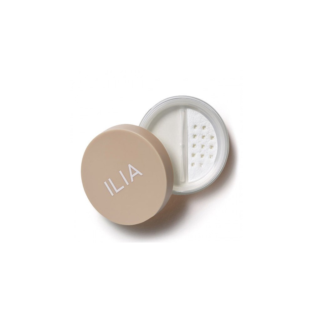 ILIA Translucent Powder - Fade Into You