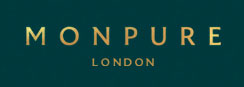 Monpure London