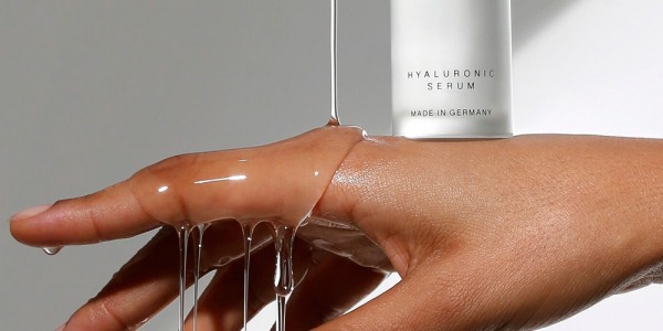 Hyaluronic Acid: The Youth Elixir for Your Skin